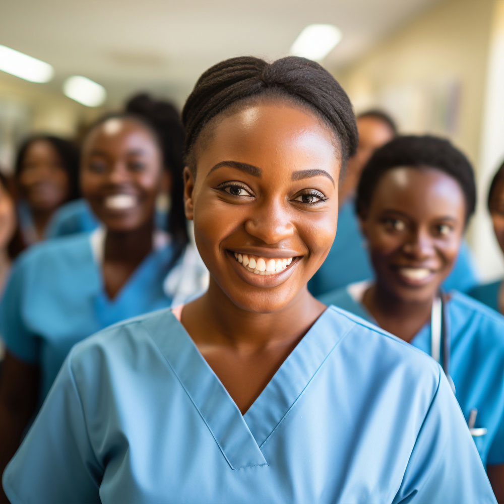 medical-nurses-working-together-hospital