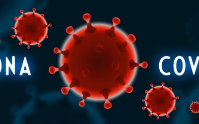 Nurses are at the Forefront of the Coronavirus